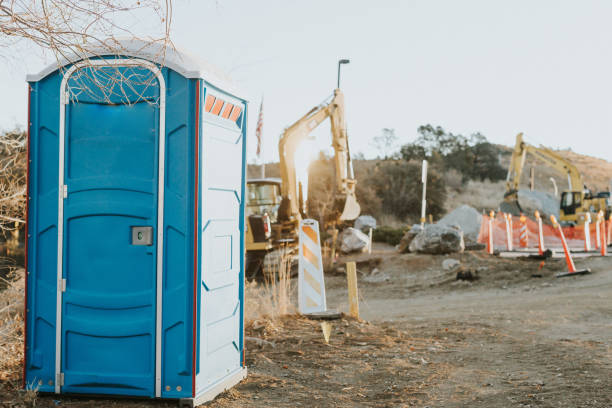 Best Construction site porta potty rental  in Eddington, PA