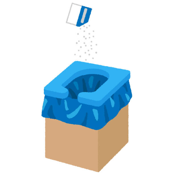 Best Affordable porta potty rental  in Eddington, PA